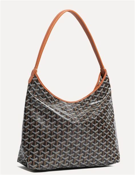 goyard boheme price 2024
